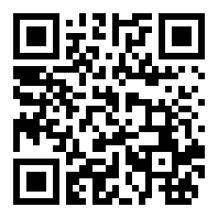 我要赢皮肤app免费版官方下载v1.0.0