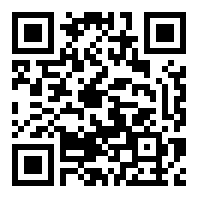 机器人对决游戏无广告最新版v1.0.0