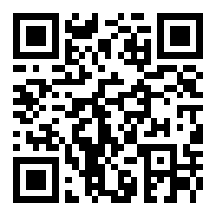 优亿优品商家端v1.0.0