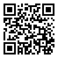 爱加速app官网版