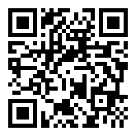 声夜APP