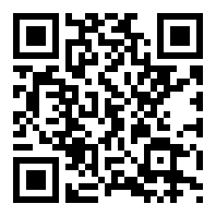 加查次元游戏中文官方版