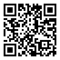 圣安地列斯手机版v9.0