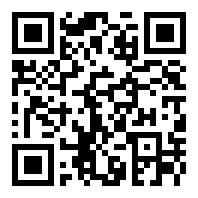 小茂画质Proapp