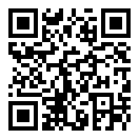 我要解压v1.0.0