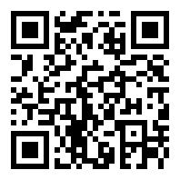 Model圈app最新官方版1.0