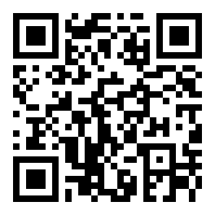 僵尸森林3手游安卓最新版v1.0.1