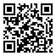 旅住v7.0.6