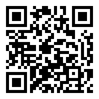 我的工作公司(BankIdleArcade