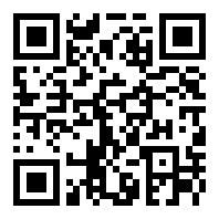 RiftRapture游戏官方版v0.950