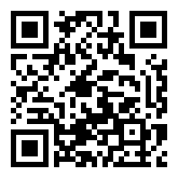 速达点击器app最新版1.0