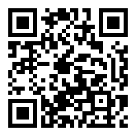 超跑挑战俱乐部v1.0