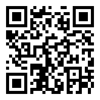 不良少年传说G官方手游下载v1.0.1