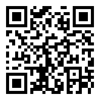王者吃鸡英雄游戏官方最新版v1.1