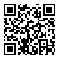 LESS蓝端app官方版