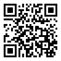 柑橘视频App