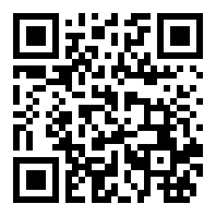口袋猫咪记账本APP最新版