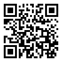 回家开门app