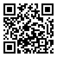 赣鄱教育云平台官方app下载v1.0.0