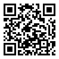 疯读小说极速版v1.1.7.3