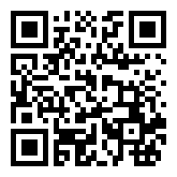 犀鸟AI官方APP
