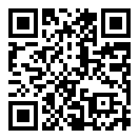 Flipclock翻页时钟