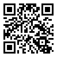 liveportraitmaker