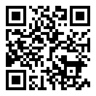 拯救火柴人大冒险v1.0.0.9
