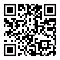 泰剧迷app官方版最新版2023
