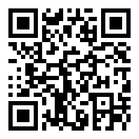 乐高无限正版v0.8.27