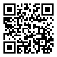 橘子注册安全管理工程师APP手机版