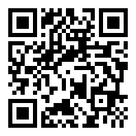 挑战答题助手app