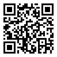 希音音乐APP