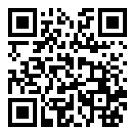 煤易通贸易版APP