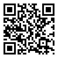 尺度app
