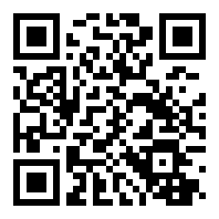 上色软件免费最新版v2.7