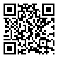 随时阅资讯转发app下载v1.0.0