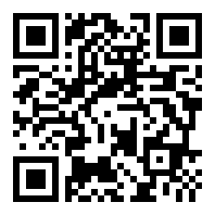 中币钱包app下载ios