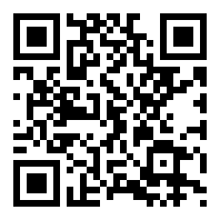 办公室我很强游戏官方安卓版下载v1.0.0