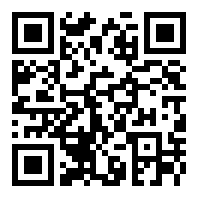 枪冲刺游戏1.0.0504安卓版