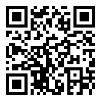 最强大脑筋v1.0