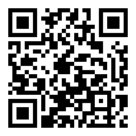 无双商城app