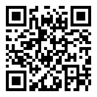 youtube官方下载app
