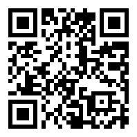 香肠画质助手120帧v2.2