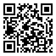 人群攻击CrowdAttack