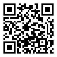 萌萌哒漫画v1.0.1