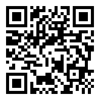 迷你世界0.21.3