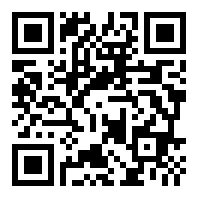 鹿鼎记ol1.0.3