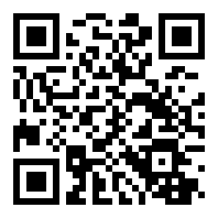 荒漠赛道v1.0.4