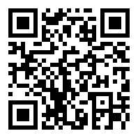 莉莉故事v1.0.9